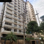 Apartamento de 3 Quartos no Jardim Paulista, São Paulo - 294m² - 3 Vagas - Imperdível!