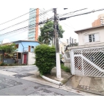 Casa com 4 quartos à venda na Rua República do Iraque, 932, Campo Belo, São Paulo