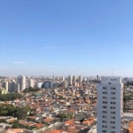 Apartamento com 2 quartos à venda na Rua Solidônio Leite, 2718, Vila Ema, São Paulo