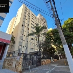 Imperdível oportunidade de adquirir um apartamento de 3 quartos, 1 suíte, 2 salas e 2 vagas na Santana, São Paulo-SP!