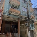 Aluguel de Apartamento em Santana, São Paulo-SP: 3 Quartos, 1 Sala, 2 Banheiros, 100m². Confira!