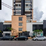 Apartamento à venda ou locação em São Paulo-SP, Vila Diva: 1 quarto, 1 banheiro, 1 vaga, 35m² de área