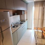 Apartamento para locação de 1 quarto na Vila Nilo, São Paulo-SP: confira essa oportunidade!