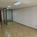 Sala Comercial em Condomínio para Locação em São Paulo-SP, Bairro Casa Verde - 24m², 1 Vaga de Garagem!