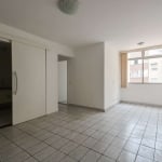 Apartamento com 2 quartos à venda na Rua Martim Francisco, 285, Santa Cecília, São Paulo