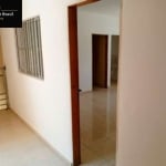 Apartamento com 2 quartos para alugar na Rua Viana, 102 (2), Vila Ayrosa, São Paulo