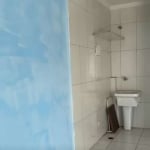 Apartamento para locação de 1 quarto na Vila Gustavo, São Paulo-SP - 30m² de área