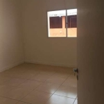 Sala comercial com 1 sala para alugar na Avenida Imirim, 1259, Imirim, São Paulo