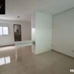 Apartamento para Locação em Jardim São Paulo, São Paulo-SP: 1 quarto, 1 banheiro, 25m² de área