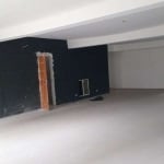 Salão Comercial para Locação em São Paulo-SP, Bairro Tucuruvi: 1 Sala, 2 Banheiros, 240m² de Área. Venha Conferir!