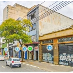 Prédio à venda na Rua rua do gasômetro, 139, Brás, São Paulo