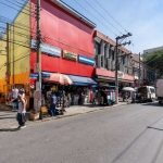 Ponto comercial à venda na Rua Maria Marcolina, 401, Brás, São Paulo