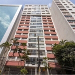 Apartamento com 3 quartos à venda na Rua Treze de Maio, 1240, Bela Vista, São Paulo