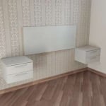 Apartamento de 2 quartos na Vila Formosa, São Paulo-SP: venda ou locação! Aproveite essa oportunidade!