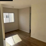 Apartamento para locação em São Paulo-SP, Tucuruvi: 2 quartos, 1 banheiro, 41m² de área!