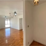 Apartamento com 3 quartos à venda na Rua Jumana, 338, Alto da Mooca, São Paulo