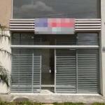 Galpão Comercial para Locação no Jaçanã - 90m², 2 Banheiros - R$3.500,00 - Agende sua Visita!