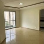 Apartamento de alto padrão em Santana - SP: 3 quartos, 1 suíte, 2 banheiros, 2 vagas, 85m². Agende sua visita agora!