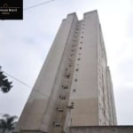 Apartamento à venda no Jaçanã, São Paulo: 2 quartos, 1 suíte, 2 banheiros, 53m² de área! Venha conferir!