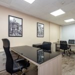 Sala comercial à venda na Avenida Brigadeiro Luís Antônio, 2367, Jardim Paulista, São Paulo