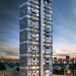 Imperdível! Apartamento de luxo com 3 suítes e 3 vagas na Vila Mariana, São Paulo-SP - 113,54m²