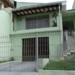 Casa na Vila Albertina com 4 dormitórios