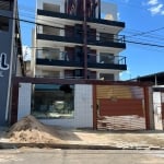 Apartamento Bairro Caravelas! (Ipatinga)