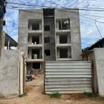 Apartamento Bairro Cidade Nova! (Santana do Paraíso)