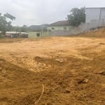 Terreno para Venda em Rio de Janeiro, Taquara