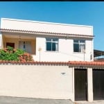 Casa para Venda em Rio de Janeiro, Pechincha, 2 dormitórios, 1 banheiro, 2 vagas