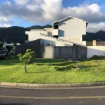 Terreno para Venda em Rio de Janeiro, Vargem Pequena