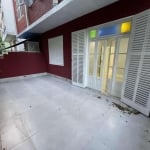 Apartamento para Venda em Rio de Janeiro, Leblon, 2 dormitórios, 1 suíte, 2 banheiros