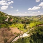 Terreno para Venda em Petrópolis, Secretario