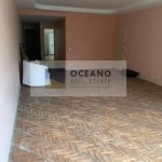 Apartamento para Venda em Rio de Janeiro, Ipanema, 3 dormitórios, 1 suíte, 2 banheiros, 1 vaga