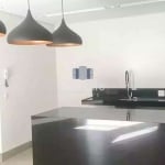 Apartamento com 4 quartos à venda na Rua Paracatu, 1474, Santo Agostinho, Belo Horizonte