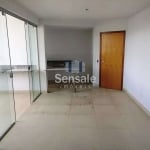 Apartamento com 3 quartos à venda na Mucuri, 232, Floresta, Belo Horizonte