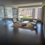 Apartamento com 3 quartos à venda na Rua Ignácio Alves Martins, 152, Buritis, Belo Horizonte