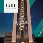 Apartamento com 3 quartos à venda na Rua Curitiba, 1419, Lourdes, Belo Horizonte