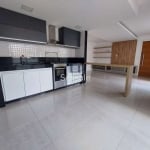 Apartamento com 3 quartos à venda na Sergipe, 348, Boa Viagem, Belo Horizonte