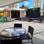 Apartamento com 2 quartos à venda na Xapuri, 600, Grajaú, Belo Horizonte