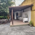 Apartamento com 3 quartos para alugar na Rua Paulo Piedade Campos, 301, Estoril, Belo Horizonte