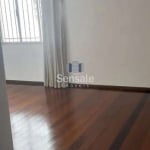 Apartamento com 2 quartos à venda na Zurick, 1246, Nova Suíssa, Belo Horizonte