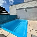 Apartamento com 3 quartos à venda na Rua Indiana, 347, Jardim América, Belo Horizonte