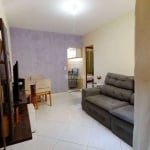 Apartamento com 2 quartos à venda na Rua Paulo Piedade Campos, 759, Estoril, Belo Horizonte