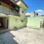 Casa com 5 quartos à venda na Dona Eurídice Lourenço, 201, Barreiro, Belo Horizonte