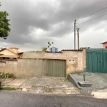 Casa com 2 quartos à venda na Vila da Barra, 680, Barreiro, Belo Horizonte