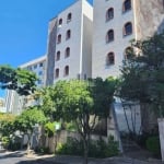 Apartamento com 4 quartos à venda na Soares do Couto, 270, Vila Paris, Belo Horizonte