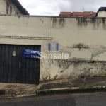 Terreno à venda na Rua Lagoa Dourada, 291, Prado, Belo Horizonte