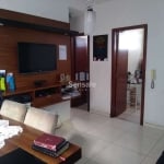 Apartamento com 2 quartos à venda na Professor Eloy de Mattos, 275, Camargos, Belo Horizonte