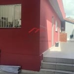 Casa para Venda em Sumaré, Parque Florely (Nova Veneza), 2 dormitórios, 1 banheiro, 2 vagas